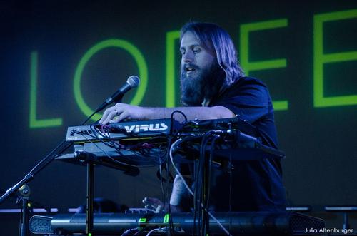 17 - April - Vienna, Austria (© Julia Altenburger) - 20hhrtkyjyq.jpg