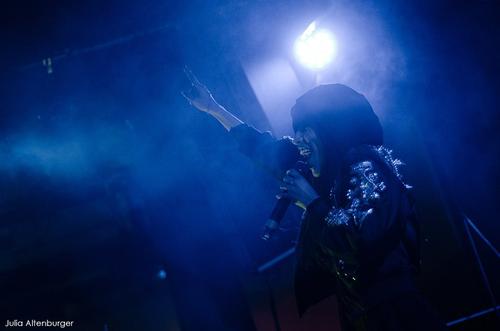 17 - April - Vienna, Austria (© Julia Altenburger) - 6nenbnl4tj0.jpg