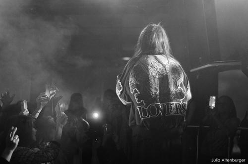 17 - April - Vienna, Austria (© Julia Altenburger) - endqxpguvri.jpg