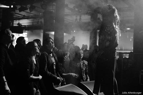 17 - April - Vienna, Austria (© Julia Altenburger) - lx53g1t-lsa.jpg