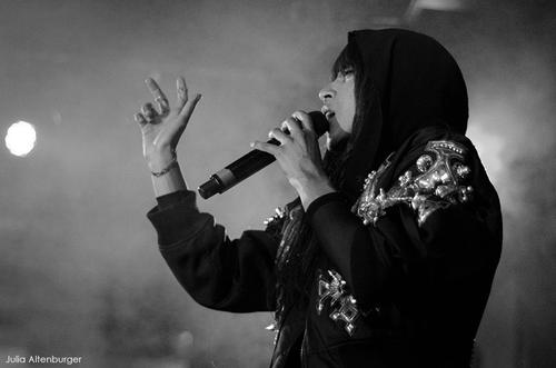 17 - April - Vienna, Austria (© Julia Altenburger) - ogvvtjp1ci0.jpg