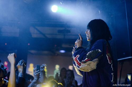 17 - April - Vienna, Austria (© Julia Altenburger) - r2zdpurs8k4.jpg