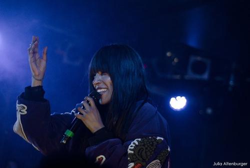 17 - April - Vienna, Austria (© Julia Altenburger) - v_2ieuei21q.jpg