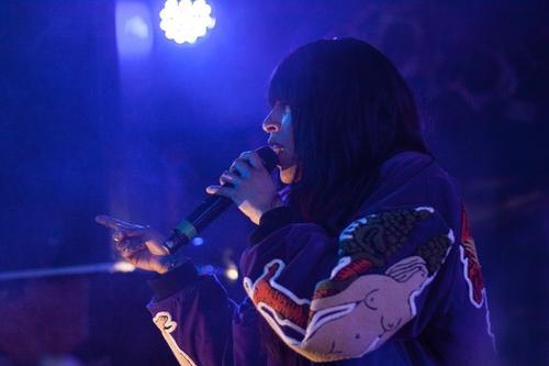 17 - April - Vienna, Austria (© Petra Püngüntzky) - vienna_281029.jpg