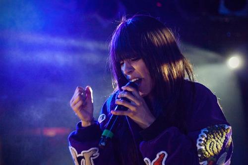 17 - April - Vienna, Austria (© Petra Püngüntzky)