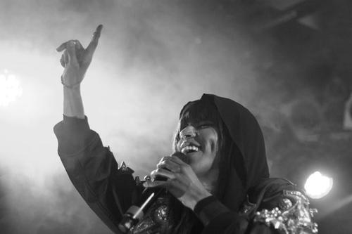 17 - April - Vienna, Austria (© Petra Püngüntzky) - vienna_28329.jpg