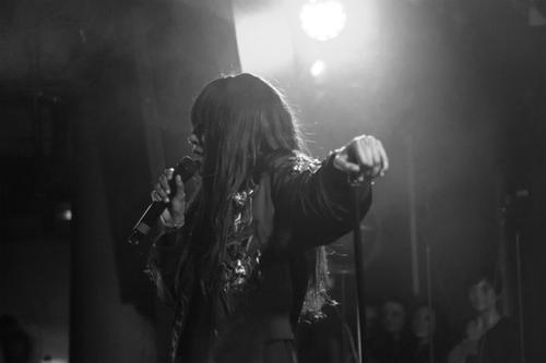 17 - April - Vienna, Austria (© Petra Püngüntzky) - vienna_28429.jpg