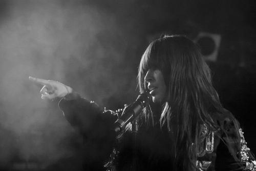 17 - April - Vienna, Austria (© Petra Püngüntzky) - vienna_28529.jpg