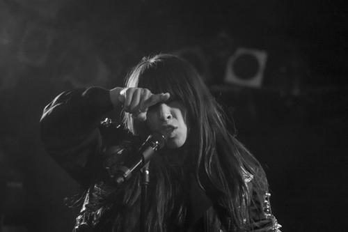 17 - April - Vienna, Austria (© Petra Püngüntzky) - vienna_28629.jpg