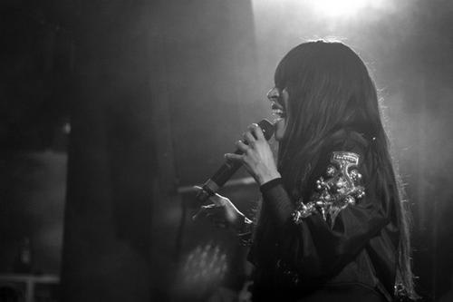 17 - April - Vienna, Austria (© Petra Püngüntzky) - vienna_28729.jpg