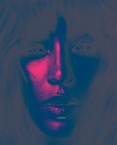 Others - 1780639_852518974775245_243037329_n.jpg