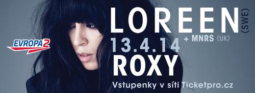 Others - fb_loreen.jpg