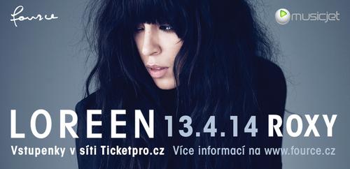 Others - loreen900x436static.jpg