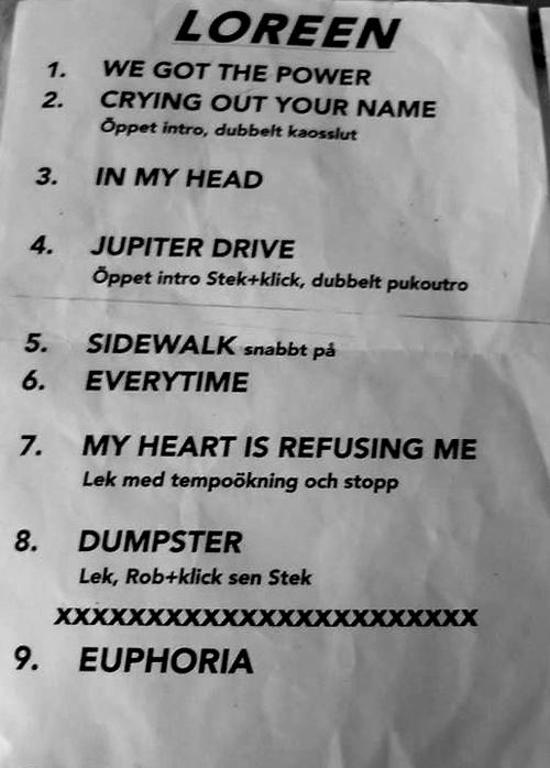 Others - setlist1.jpg