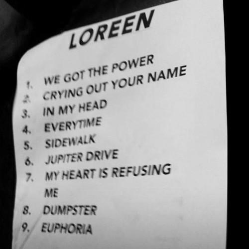 Others - setlist2.jpg