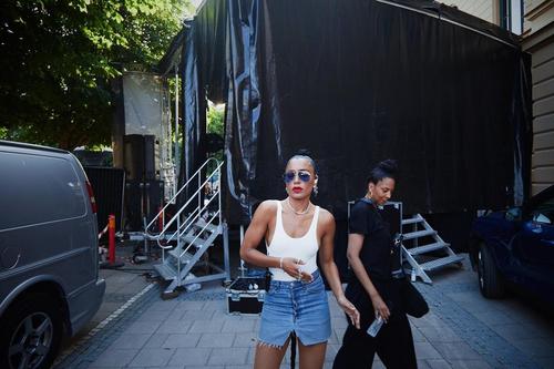 Summer Tour 2021 - 220603236_252583323033231_6289779702117987011_n~0.jpg