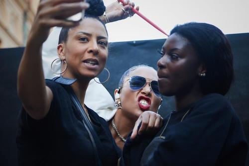 Summer Tour 2021 - 221227332_170364948490930_6450178005430415262_n~0.jpg