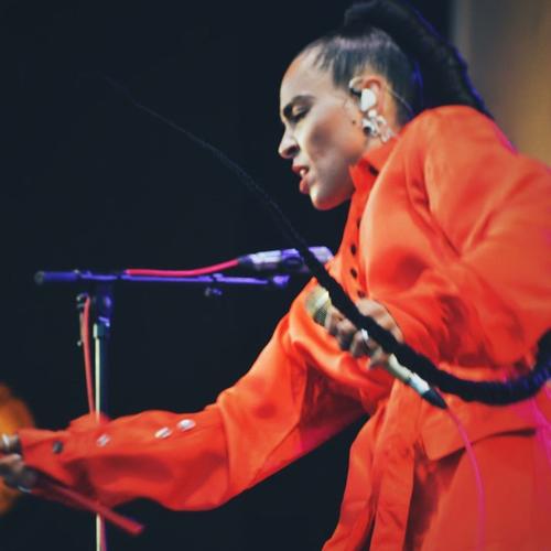 Summer Tour 2021 - 224910785_1164760264014214_9001625772927210371_n.jpg