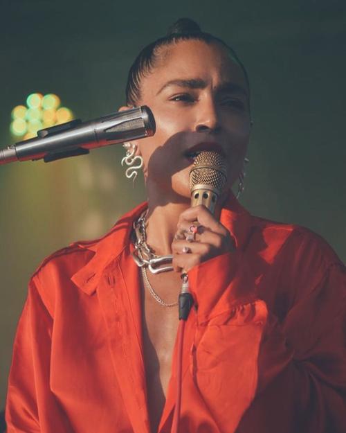 Summer Tour 2021 - 225583516_554447802635810_7221360088497214729_n.jpg