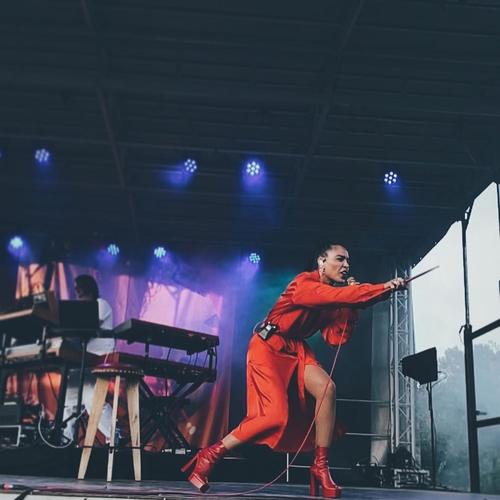 Summer Tour 2021 - 225778843_318400280071935_8693938044103939583_n.jpg