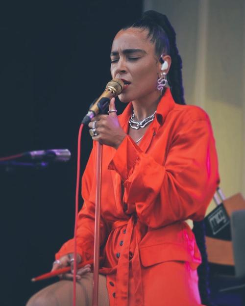 Summer Tour 2021 - 226022387_282813723641770_1977150249828620840_n.jpg