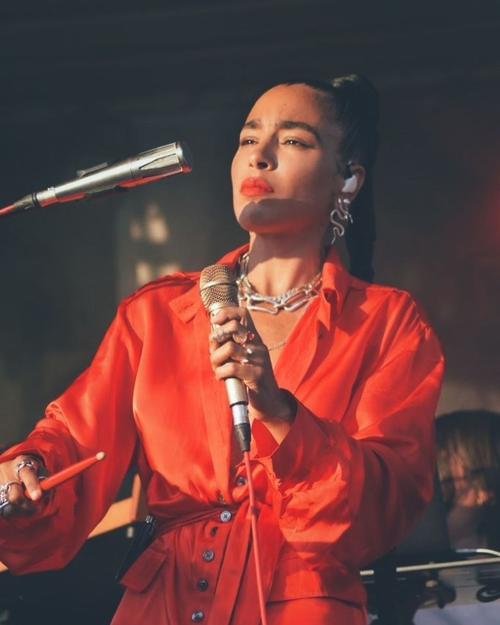 Summer Tour 2021 - 226224092_117094767317561_7419657715411312605_n.jpg