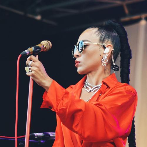 Summer Tour 2021 - 227723490_358426039214268_6876282856111675448_n.jpg