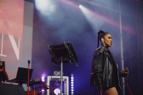 Summer Tour 2021 - 228943168_1010048043101539_5491589727879719655_n~0.jpg