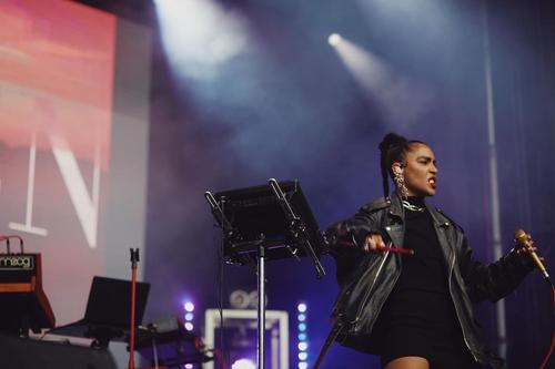 Summer Tour 2021 - 228987252_539859940795447_5978821862552554206_n~0.jpg