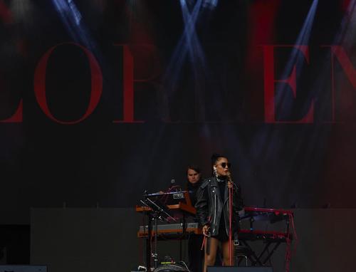 Summer Tour 2021 - 229724892_1162233097622443_1745944202172604212_n.jpg