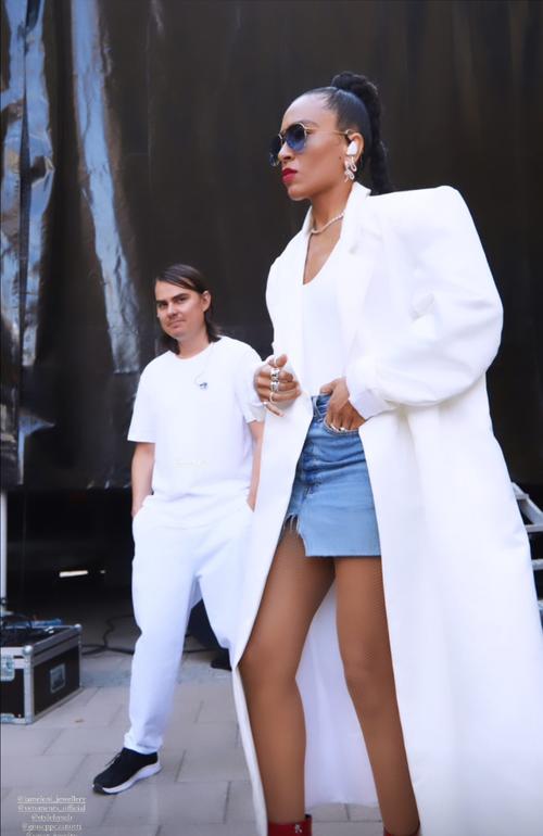 Summer Tour 2021 - Screenshot_20210719-174940.jpg