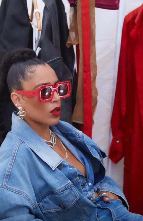 Summer Tour 2021 - Screenshot_20210725-163033.jpg