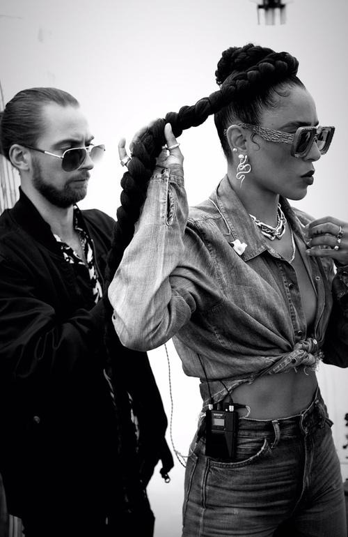 Summer Tour 2021 - Screenshot_20210725-172313.jpg