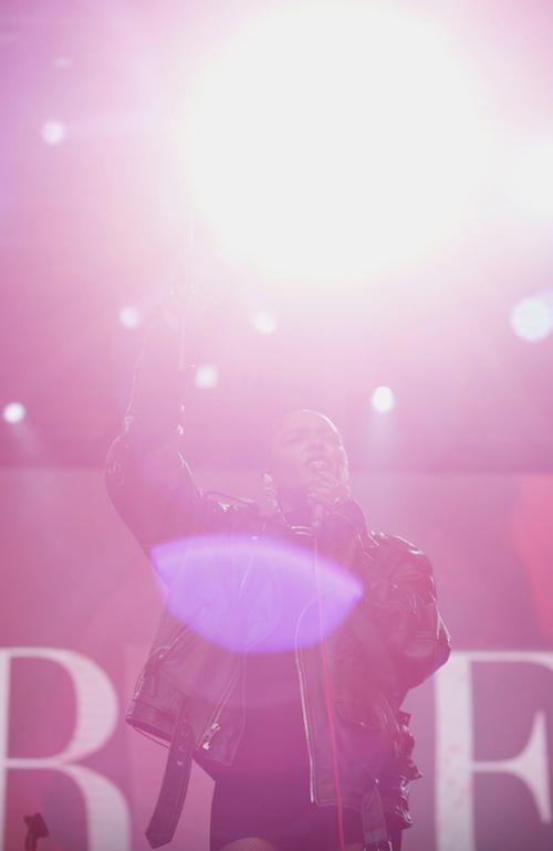 Summer Tour 2021 - Screenshot_20210801-193048.jpg