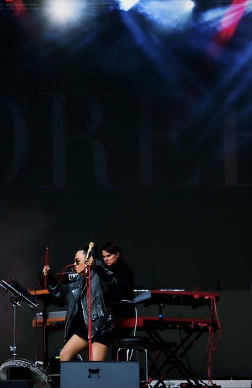 Summer Tour 2021 - Screenshot_20210801-223819.jpg