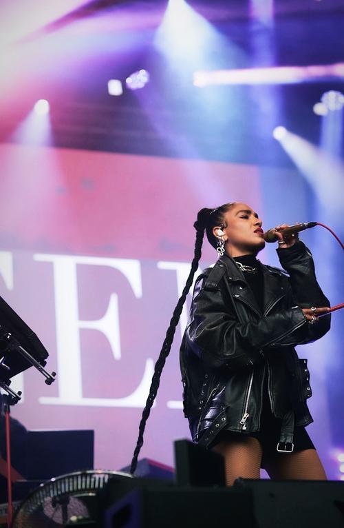 Summer Tour 2021 - Screenshot_20210801-224254.jpg