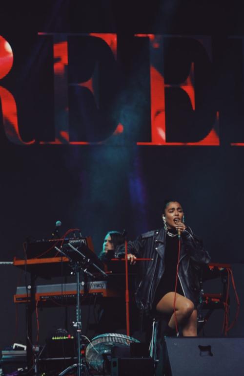 Summer Tour 2021 - Screenshot_20210801-224302.jpg