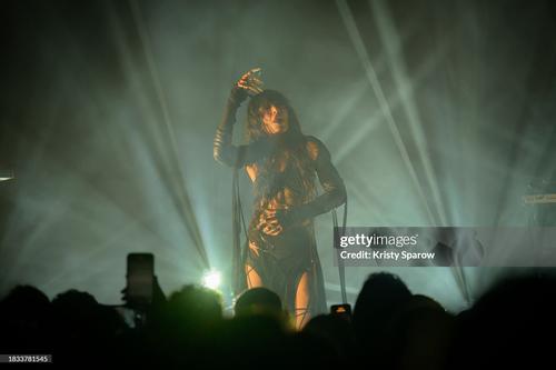 05 - December - Alhambra - Paris, France - gettyimages-1833781545-2048x2048.jpg