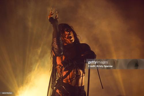 05 - December - Alhambra - Paris, France - gettyimages-1833782061-2048x2048.jpg