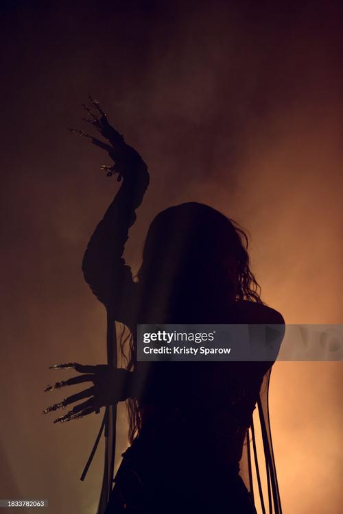 05 - December - Alhambra - Paris, France - gettyimages-1833782063-2048x2048.jpg