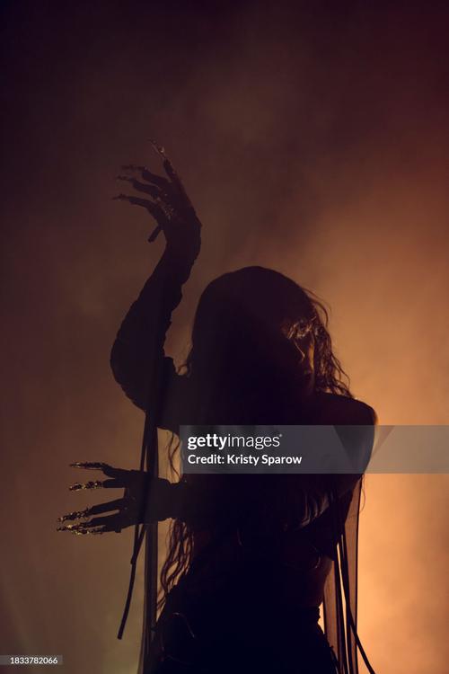 05 - December - Alhambra - Paris, France - gettyimages-1833782066-2048x2048.jpg