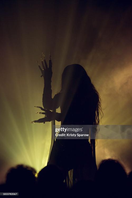 05 - December - Alhambra - Paris, France - gettyimages-1833782067-2048x2048.jpg