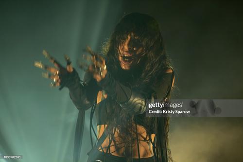 05 - December - Alhambra - Paris, France - gettyimages-1833782581-2048x2048.jpg