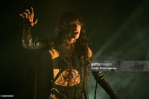 05 - December - Alhambra - Paris, France - gettyimages-1833782583-2048x2048.jpg
