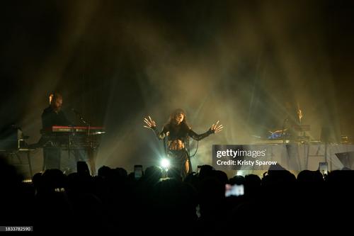 05 - December - Alhambra - Paris, France - gettyimages-1833782590-2048x2048.jpg