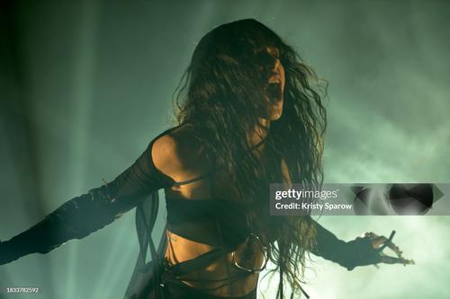 05 - December - Alhambra - Paris, France - gettyimages-1833782592-2048x2048.jpg