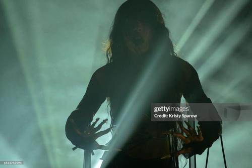 05 - December - Alhambra - Paris, France - gettyimages-1833782594-2048x2048.jpg