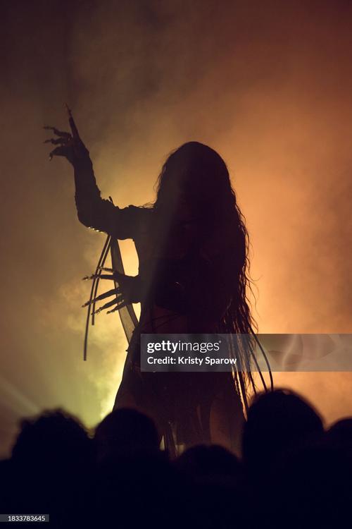 05 - December - Alhambra - Paris, France - gettyimages-1833783645-2048x2048.jpg