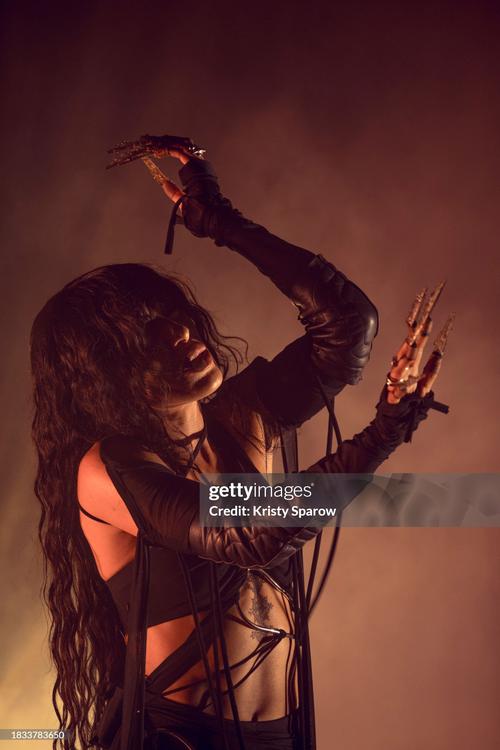 05 - December - Alhambra - Paris, France - gettyimages-1833783650-2048x2048.jpg