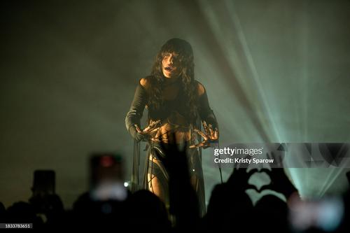 05 - December - Alhambra - Paris, France - gettyimages-1833783651-2048x2048.jpg